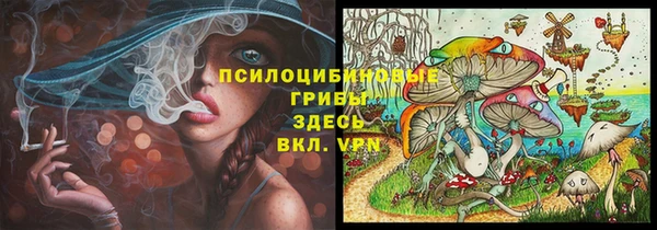 mix Зеленокумск