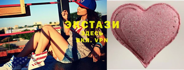 ешки Ельня