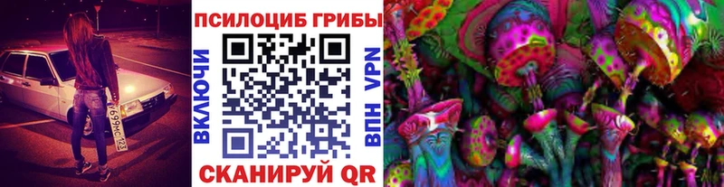 Галлюциногенные грибы MAGIC MUSHROOMS  дарнет шоп  площадка формула  Южа 